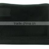 Singapore, 14W Foldable Solar Power Bank Integrated With Fabric Bag, Applicable as Portable Solar Charger Kit for Mobile thumbnail-4