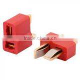 Dean Connector T Plug RC Lipo Battery Plug for ESC Battery thumbnail-3