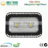 100 Watt Led Flood Light, Waterproof Led Flood Light, Led Light Flood thumbnail-2