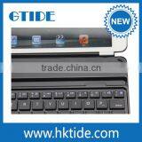Bluetooth Keyboard for Sale in Dubai With Different Keyboard Rohs and Also Support Korean Wireless Keyboard thumbnail-2