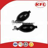 Hot Selling Watches That Track Blood Pressure Parts With Great Price thumbnail-2