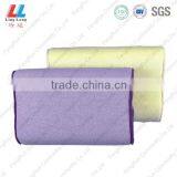 Soft and Comfortable Hotel Pillow