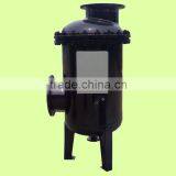Electric Discharge Integrated Water Processor Antibacterial Water Filter