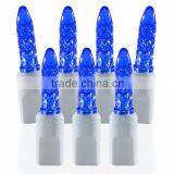 LED String Light for Christmas Tree thumbnail-6