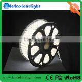 High Quality Trade Assurance RGB Christmas Decorative LED Pixel Light Tape thumbnail-2