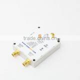 2 Way 21dB Power Splitter GPS Splitters thumbnail-4