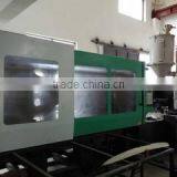 Wenzhou Xiandong Auto Parts Co., Ltd. company overview - view 1 thumbnail