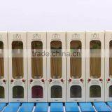 High End Fragrance Reed Diffuser