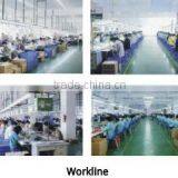 Xingning Green Lantern Optoelectronic Light Factory company overview - view 3 thumbnail