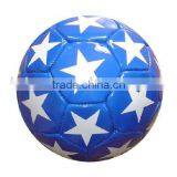 Soccer Balls Size 5 thumbnail-1