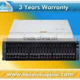 69Y0245 ENVIRONMENTAL SERVICES MODULE