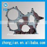 WEI CHAI 495G Gear Case