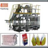YHD1 Sachets in Big Bag Packing Machine