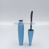 Fashion Mascara Tube Mascara Container thumbnail-2
