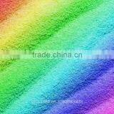 Brand New Decorative Vase Fillers With High Quality thumbnail-5