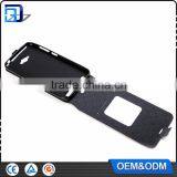 Hot! Magnetic Vertical Flip Leather Slot Wallet Holder Cover Case Skin For Asus Zenfone Max ZC550KL Phone Case Paypal Accept thumbnail-5