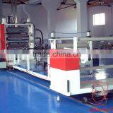 Qingdao PP Sheet Extrusion Machine thumbnail-2