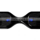 Hangzhou Smart Balanced 36V Electric Powered Hoverboard