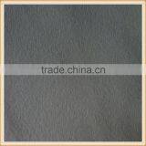 Uniform and Sport Wear's Material,100 Ployerster,fabric Clinquant Velvet,152cm