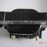 Ignition Coil For TOYOTA HILUX/HIACE OE:90919-02164