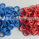 China Best Suppliers for Mini o Ring thumbnail-2