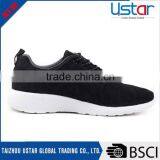 Wholesale Leisure Men Sports Shoes thumbnail-4