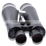 25X100 high-powered night vision binoculars with long-range observation
