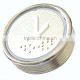 CN200 Elevator Push Button thumbnail-1