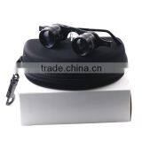 2.8X-10X Adjustable Fishing Glasses Binoculars Low Vision Glasses thumbnail-5