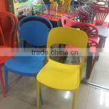 Factory Supply High Quality Pagoda Folding Canopy Stretch Tent thumbnail-6