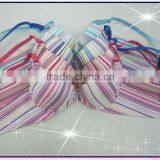 Newest Style Hot Sexy Lingerie thumbnail-1