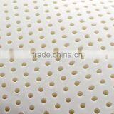 60*40*7 China Suppliers Memory Foam Pillow With Pillow Case thumbnail-5