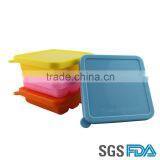 Hot New Arrival Bar Drink Whiskey Sphere Big Square Ice Brick Cube Maker Tray Mold thumbnail-5