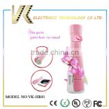 Mini best selling washable design electric lady shaver
