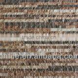 333*500 mm 3d Inkjet Out Door Wall Tiles thumbnail-1