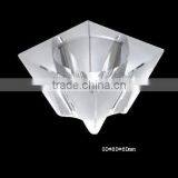 2016 New Crystal Lamp Shade