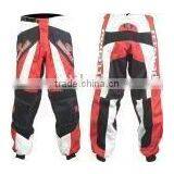 Motocross Pants thumbnail-1