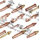 GCE Style 337 Cutting Tip thumbnail-4