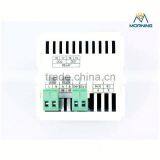 80*80mm Easy Operation Frequency Meter thumbnail-5