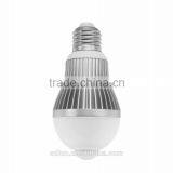 Hot Top Quality High Efficient E27 Day Night Light Led Motion Sensor Light Led Bulb With Sensor thumbnail-4