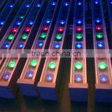 Outdoor IP65 18W Light High Power LED Wall Washer for Building Facade Lighting thumbnail-5