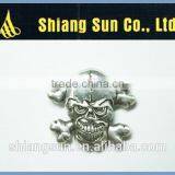 Taiwan Factory Supply Cheap Antique OEM/ODM Men's Belt Buckles thumbnail-6