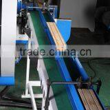 Plywood Flooring Production Line thumbnail-5