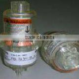 Assy. Filter Upper MP PNEW Panel