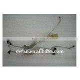 HOT!LCD Screen Video Cable for Dell Vostro 1310 1320 thumbnail-1