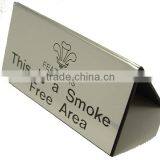 Multifunctional RECI Laser Tube Stainless Steel Laser Metal Cutting Machine Price thumbnail-6