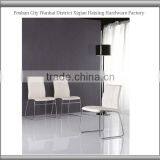 Economic Best Price Dining Table Set Dining Table and Chair