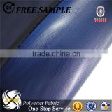 20D ultrathin nylon ripstop vaporwick fast drying polyamide fabric