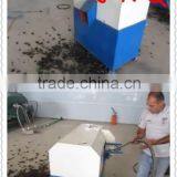 Waste Tire Recycling Equipment For Sale thumbnail-5