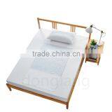 Heavy Duty Extra Absorbent Incontinence Waterproof Reusable Adult Washable Protective Underpad